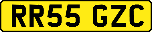 RR55GZC