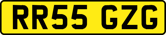 RR55GZG