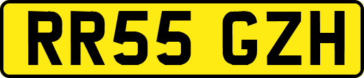 RR55GZH