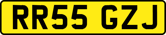 RR55GZJ