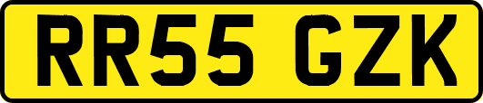 RR55GZK