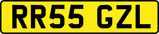 RR55GZL