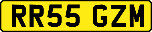 RR55GZM