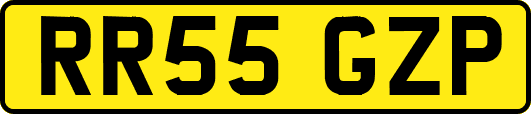 RR55GZP