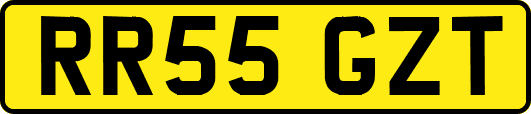 RR55GZT