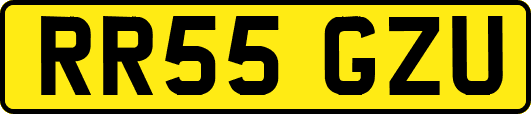RR55GZU