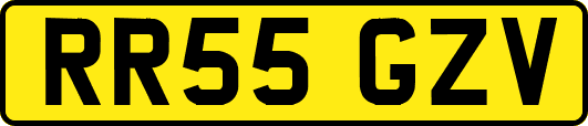 RR55GZV