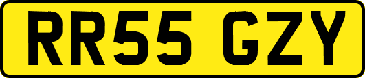 RR55GZY