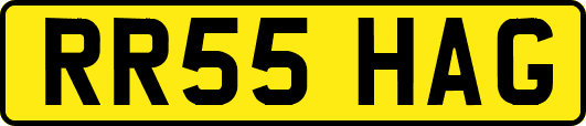 RR55HAG