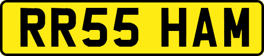 RR55HAM