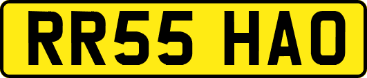 RR55HAO