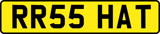 RR55HAT