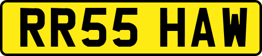 RR55HAW