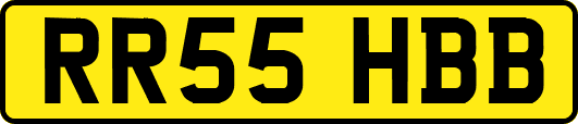 RR55HBB