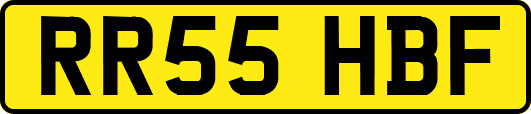RR55HBF
