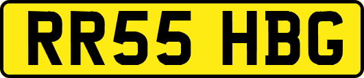 RR55HBG