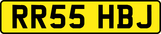 RR55HBJ