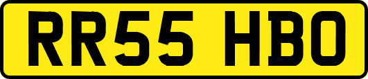 RR55HBO