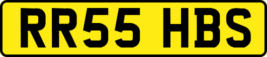 RR55HBS