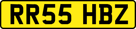 RR55HBZ