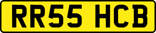 RR55HCB