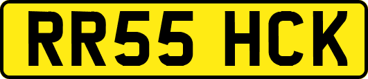 RR55HCK