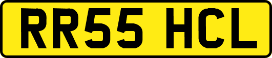 RR55HCL