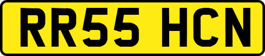 RR55HCN