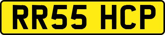 RR55HCP