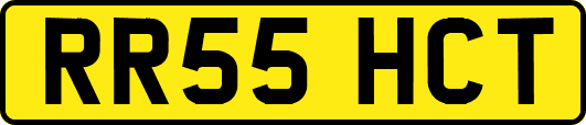 RR55HCT