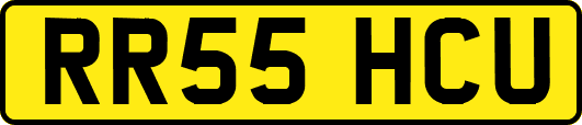 RR55HCU