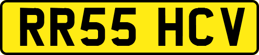 RR55HCV