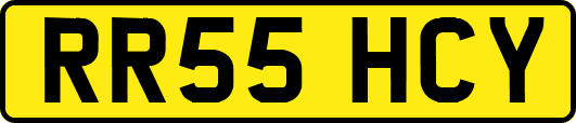 RR55HCY