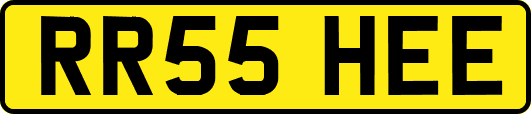 RR55HEE
