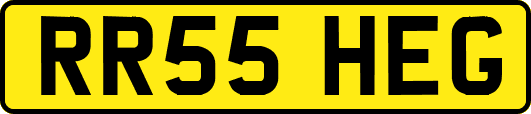 RR55HEG