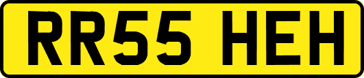 RR55HEH