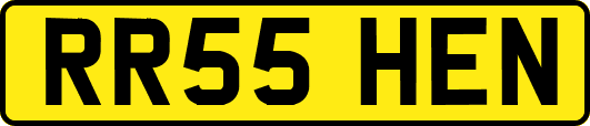 RR55HEN