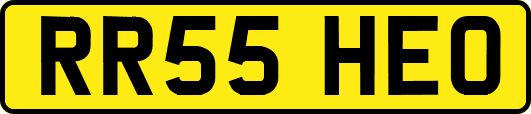 RR55HEO