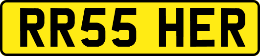 RR55HER