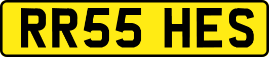 RR55HES