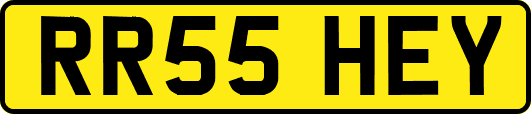 RR55HEY