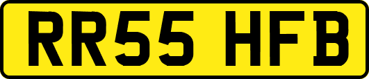 RR55HFB