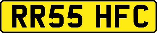 RR55HFC