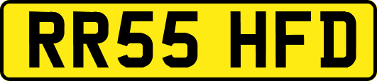 RR55HFD