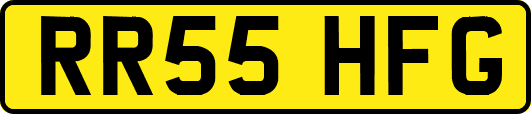 RR55HFG