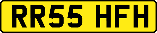RR55HFH