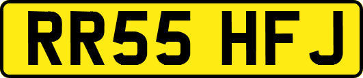 RR55HFJ