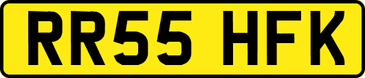 RR55HFK