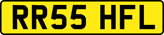 RR55HFL