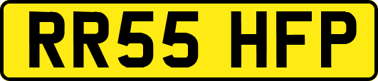 RR55HFP